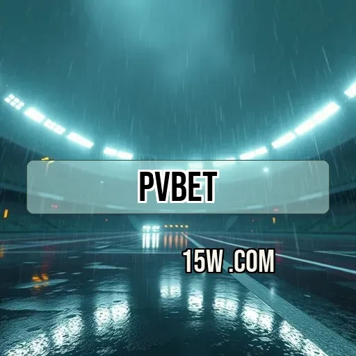 pvbet.com: Explorando Usos e Benefícios da Seção de Blogs