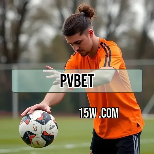 pvbet.com: A Importância do Feedback dos Usuários nos Jogos Online