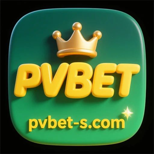 pvbet.com