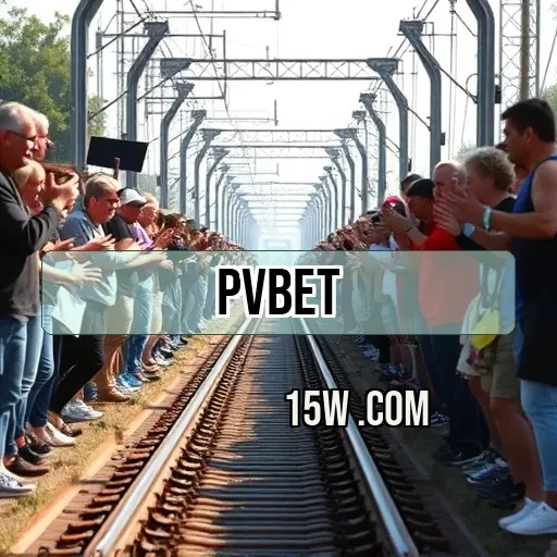 pvbet.com: Apostas Ao Vivo para uma Experiência Inigualável!