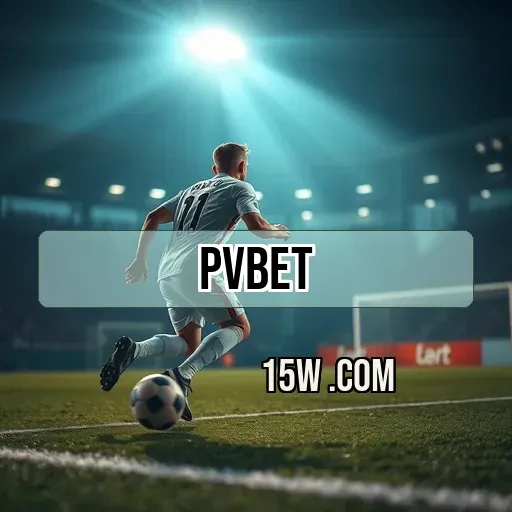 pvbet.com e Seus Recursos de Pagamento: O Que Você Precisa Saber