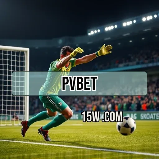 pvbet.com: Atraentes Recursos e Dicas da Seção Mesa para Apostadores