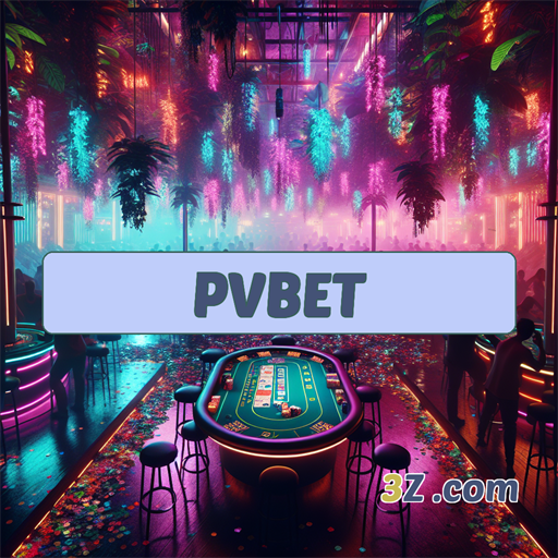 Atração do Bingo Virtual no pvbet.com: Diversão e Prêmios em Cada Jogada
