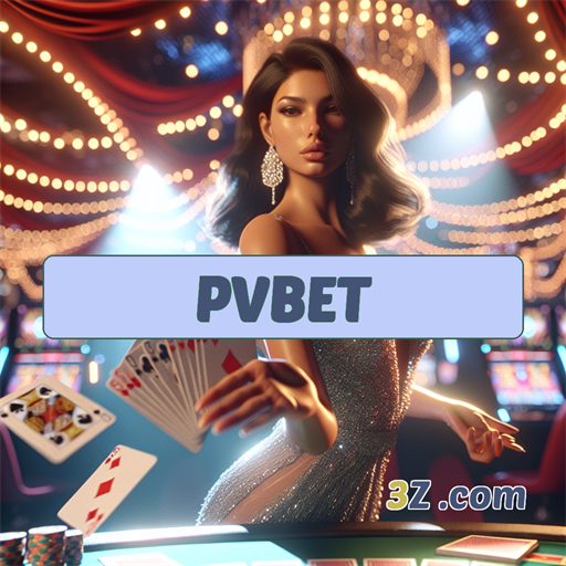 Descubra o Paraíso dos Bônus e Ofertas em pvbet.com