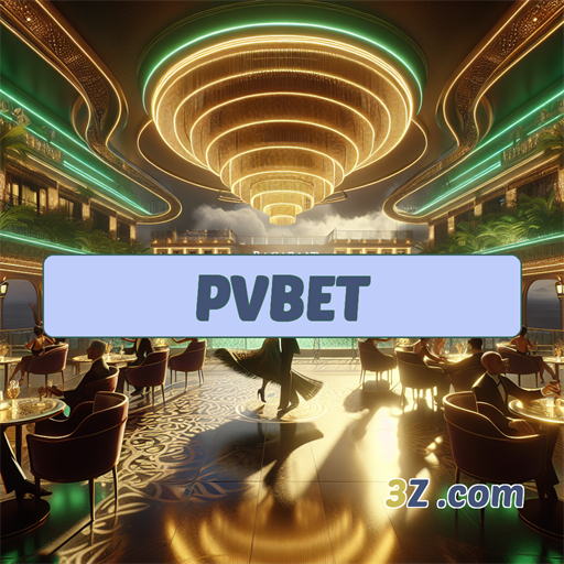 Explorando o Mundo do Poker Online no pvbet.com